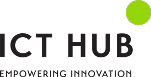 ict-hub-logo